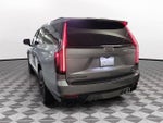 2024 Cadillac Escalade ESV AWD V-Series