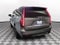 2024 Cadillac Escalade ESV AWD V-Series