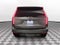 2024 Cadillac Escalade ESV AWD V-Series