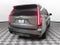 2024 Cadillac Escalade ESV AWD V-Series