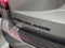 2024 Cadillac Escalade ESV AWD V-Series