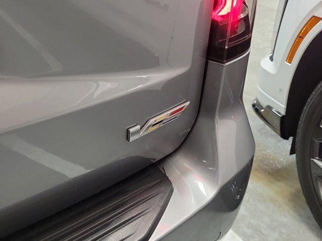 2024 Cadillac Escalade ESV AWD V-Series