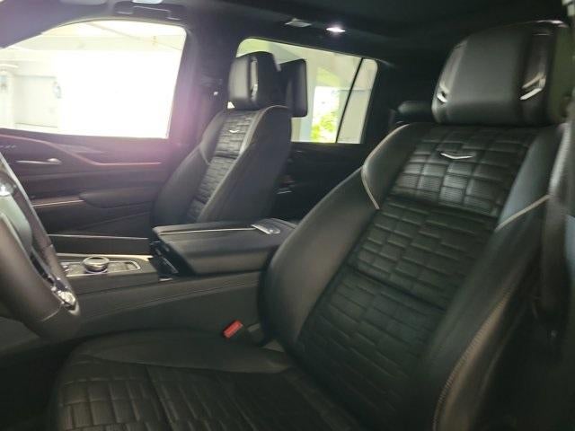 2023 Cadillac Escalade ESV AWD V-Series