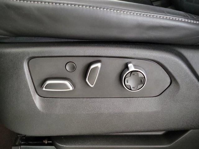 2023 Cadillac Escalade ESV AWD V-Series