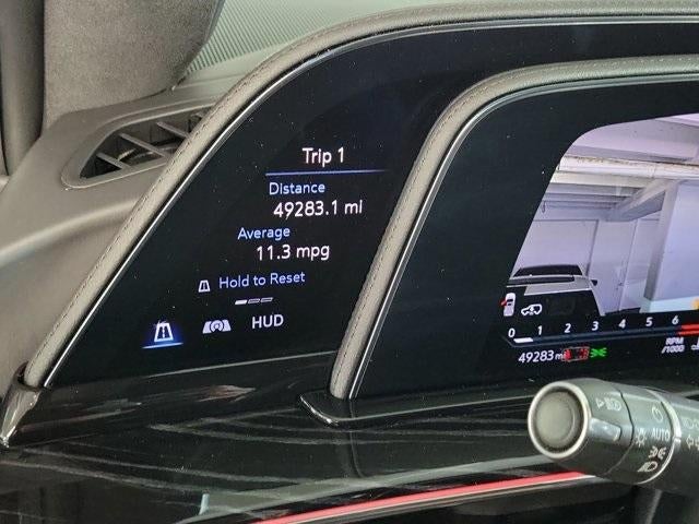 2023 Cadillac Escalade ESV AWD V-Series