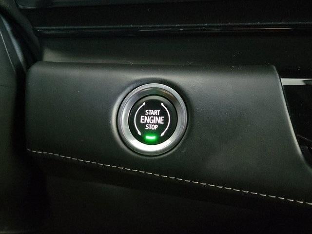 2023 Cadillac Escalade ESV AWD V-Series