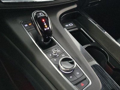 2023 Cadillac Escalade ESV AWD V-Series