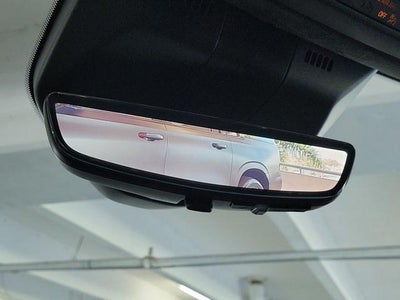 2023 Cadillac Escalade ESV AWD V-Series