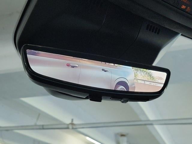 2023 Cadillac Escalade ESV AWD V-Series