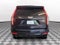2023 Cadillac Escalade ESV AWD V-Series