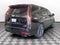 2023 Cadillac Escalade ESV AWD V-Series