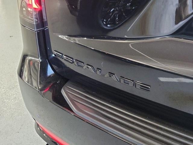 2023 Cadillac Escalade ESV AWD V-Series