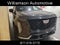 2025 Cadillac Escalade RWD Premium Luxury