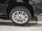 2025 Cadillac Escalade RWD Premium Luxury