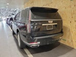 2025 Cadillac Escalade RWD Premium Luxury