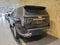 2025 Cadillac Escalade RWD Premium Luxury