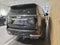 2025 Cadillac Escalade RWD Premium Luxury