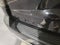 2025 Cadillac Escalade RWD Premium Luxury