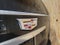 2025 Cadillac Escalade RWD Premium Luxury