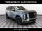 2026 Cadillac Escalade 4WD Platinum Sport