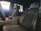 2026 Cadillac Escalade 4WD Platinum Sport
