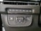 2026 Cadillac Escalade 4WD Platinum Sport
