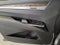 2026 Cadillac Escalade 4WD Platinum Sport
