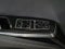 2026 Cadillac Escalade 4WD Platinum Sport