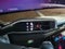 2026 Cadillac Escalade 4WD Platinum Sport