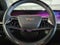 2026 Cadillac Escalade 4WD Platinum Sport