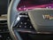 2026 Cadillac Escalade 4WD Platinum Sport