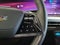 2026 Cadillac Escalade 4WD Platinum Sport