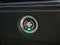 2026 Cadillac Escalade 4WD Platinum Sport