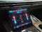 2026 Cadillac Escalade 4WD Platinum Sport
