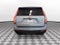 2026 Cadillac Escalade 4WD Platinum Sport