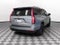 2026 Cadillac Escalade 4WD Platinum Sport
