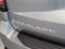 2026 Cadillac Escalade 4WD Platinum Sport