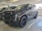 2026 Cadillac Escalade 4WD Platinum Sport