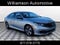 2021 Honda Civic Sedan LX