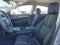 2021 Honda Civic Sedan LX