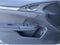 2021 Honda Civic Sedan LX