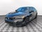2025 Honda Civic Sedan Base