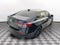 2025 Honda Civic Sedan Base
