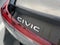2025 Honda Civic Sedan Base
