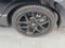 2025 Honda Civic Sedan Base