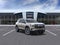 2026 GMC Terrain Base