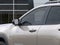 2026 GMC Terrain Base