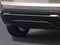 2026 GMC Terrain Base