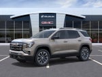 2026 GMC Terrain Base