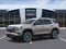 2026 GMC Terrain Base